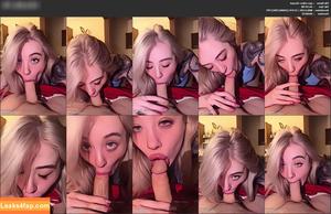 Milla Secret фото #0061