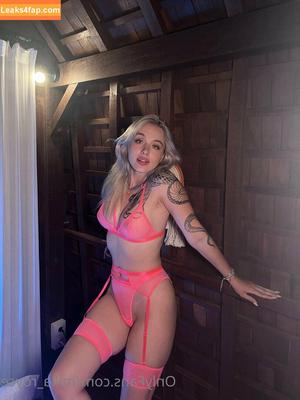 Milla Secret фото #0088