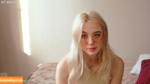 Milla Secret фото #0102