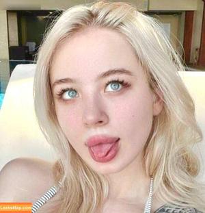 Milla Secret фото #0123