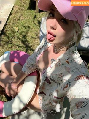 Milla Secret фото #0135