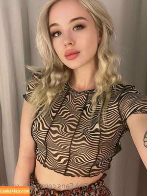 Milla Secret фото #0136