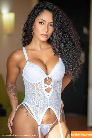 millaferrazzo photo #0044