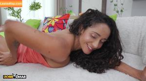millaferrazzo photo #0052