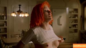 millajovovich photo #0001