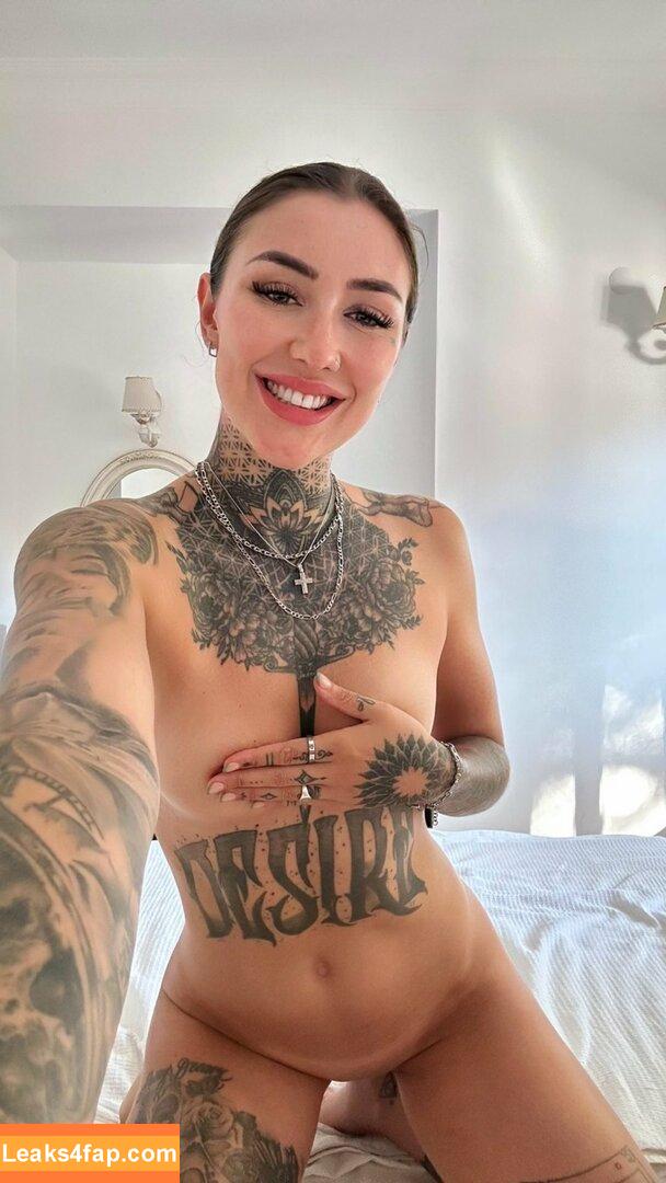 Millan Saintclair / millansaint / ty_millan leaked photo photo #0024