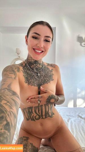 Millan Saintclair photo #0024
