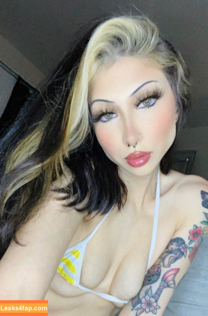 millfjugs / Candace / Dulce / milfjugs / milfjugz / millytheshooter leaked photo photo #0034