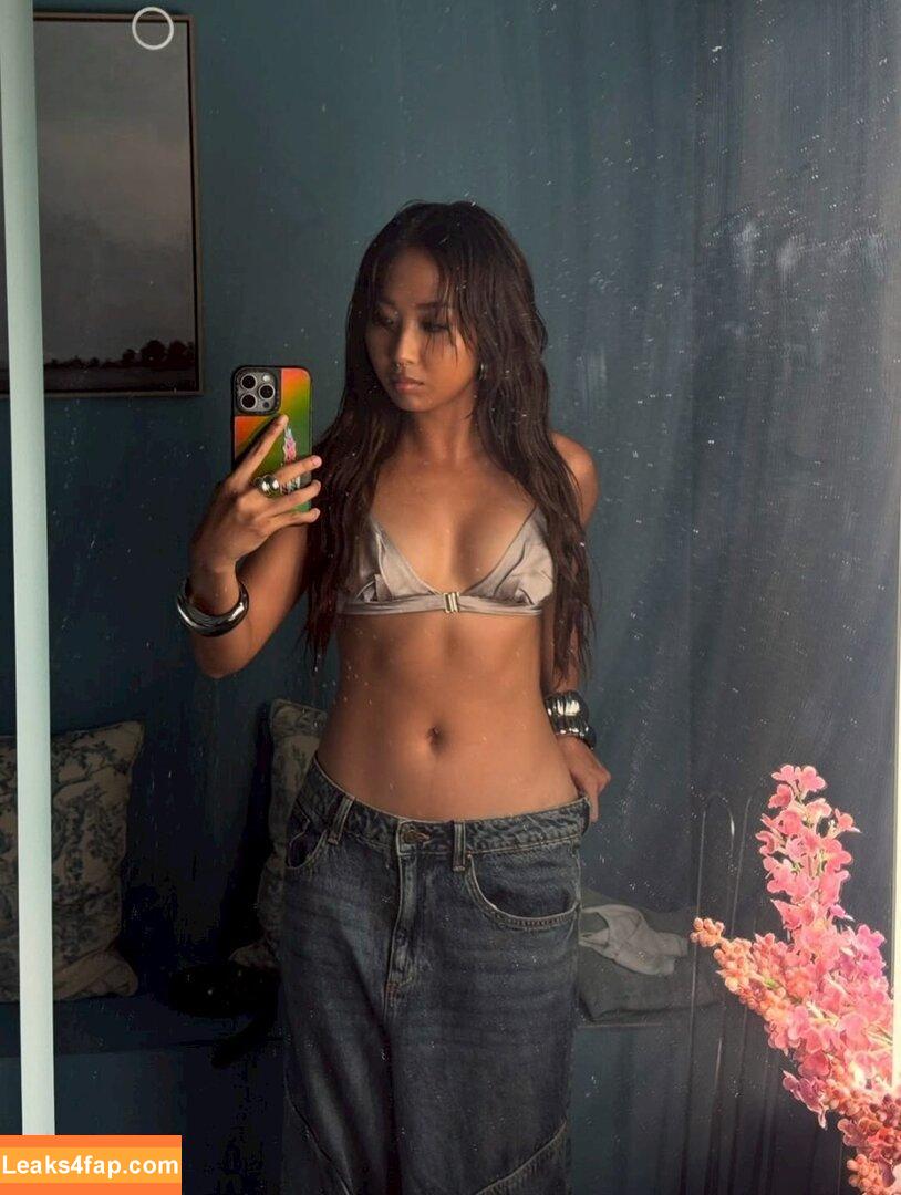 Milli Phuckitol / phuckitol leaked photo photo #0006