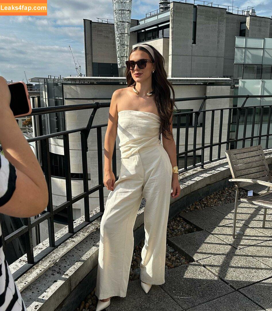 Millie Bobby Brown / milliebobbybrown leaked photo photo #0854