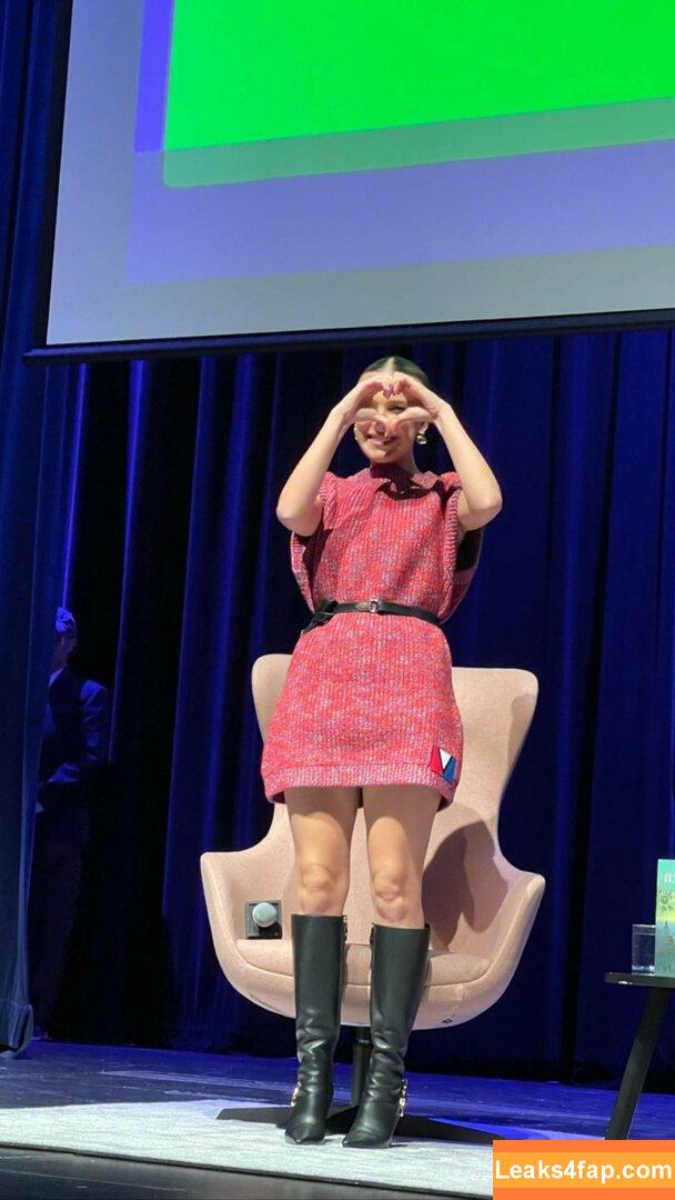 Millie Bobby Brown / milliebobbybrown leaked photo photo #0911