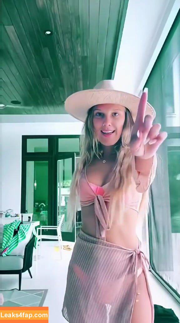 Millie Bobby Brown / milliebobbybrown слитое фото фото #0945