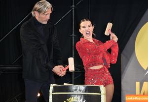 Millie Bobby Brown photo #0576