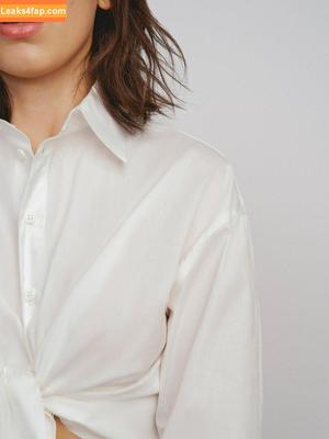 Millie Bobby Brown photo #0740