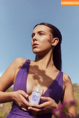 Millie Bobby Brown photo #0758