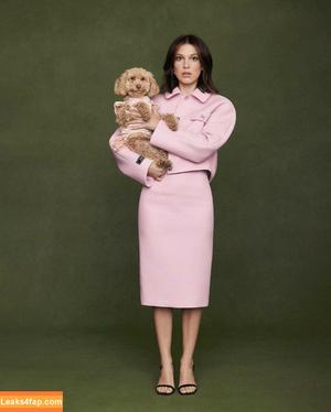 Millie Bobby Brown photo #0762