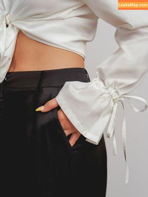 Millie Bobby Brown photo #0781