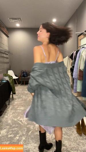 Millie Bobby Brown photo #0789