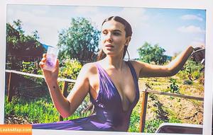 Millie Bobby Brown photo #0792