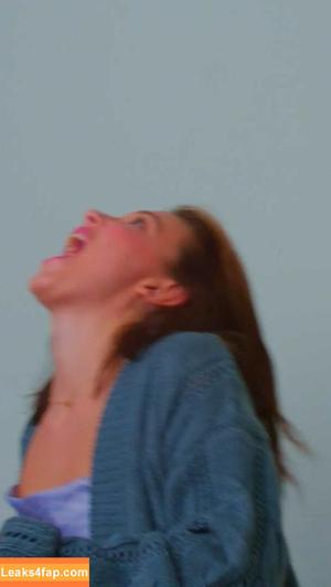 Millie Bobby Brown photo #0805