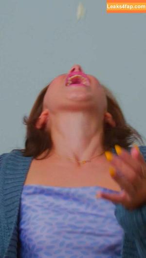 Millie Bobby Brown photo #0809