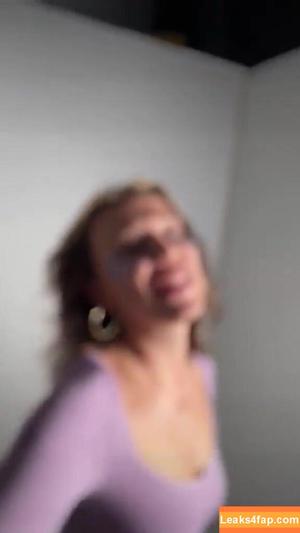 Millie Bobby Brown photo #0813