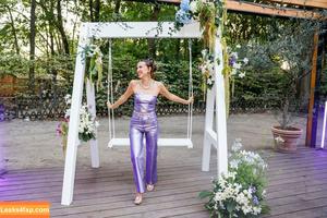 Millie Bobby Brown photo #0888
