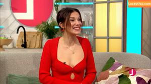 Millie Bobby Brown photo #0900