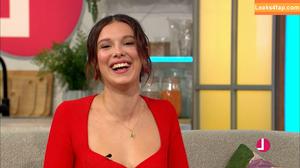 Millie Bobby Brown photo #0901