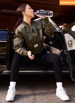 Millie Bobby Brown photo #0947