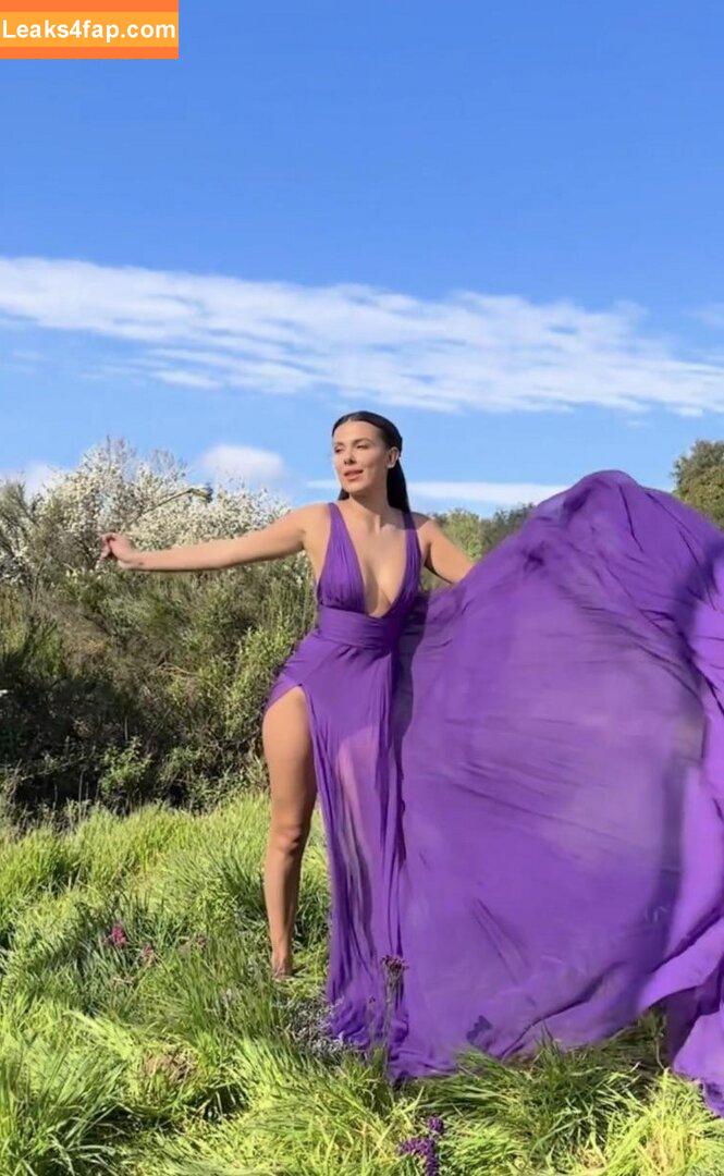 Millie Bobby Brown / milliebobbybrown leaked photo photo #1138
