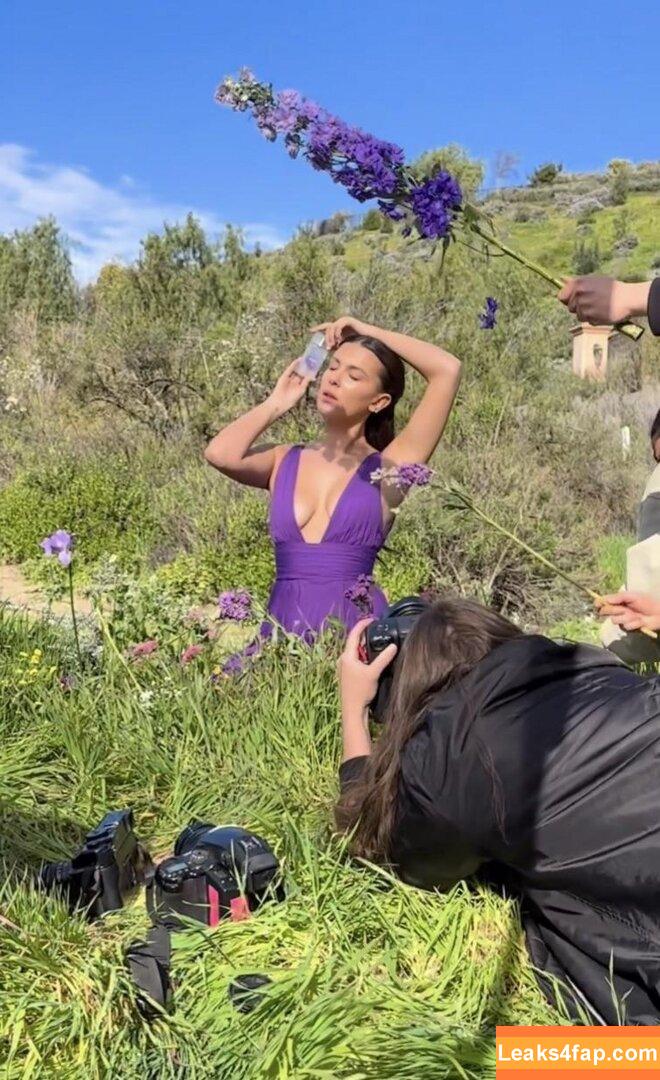 Millie Bobby Brown / milliebobbybrown leaked photo photo #1140
