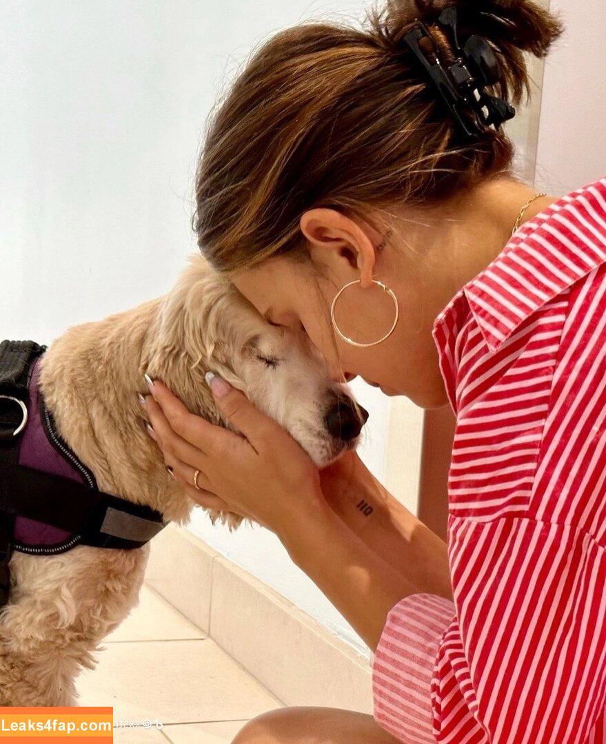 Millie Bobby Brown / milliebobbybrown leaked photo photo #1144