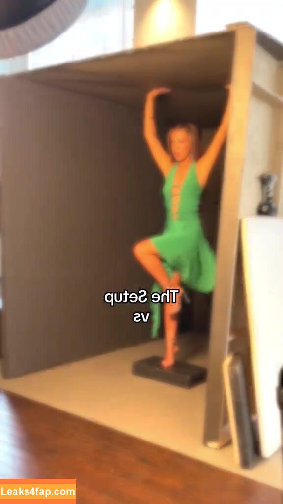 Millie Bobby Brown / milliebobbybrown leaked photo photo #1168