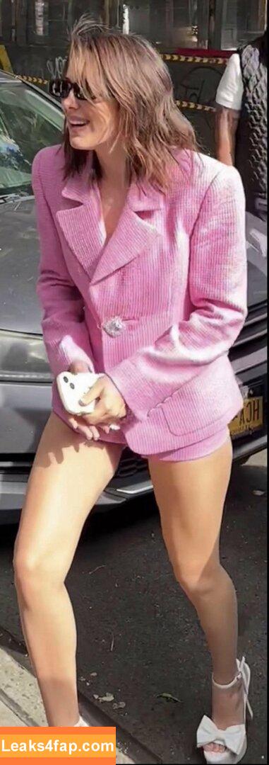 Millie Bobby Brown / milliebobbybrown leaked photo photo #1169
