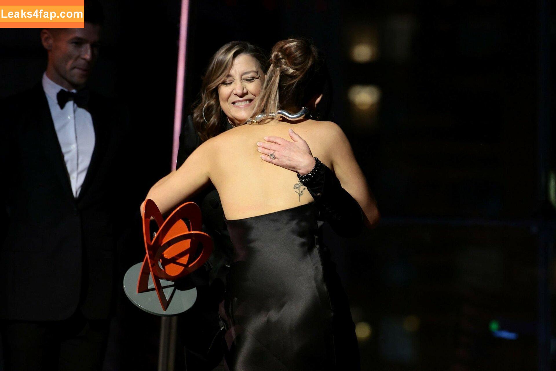 Millie Bobby Brown / milliebobbybrown leaked photo photo #1250