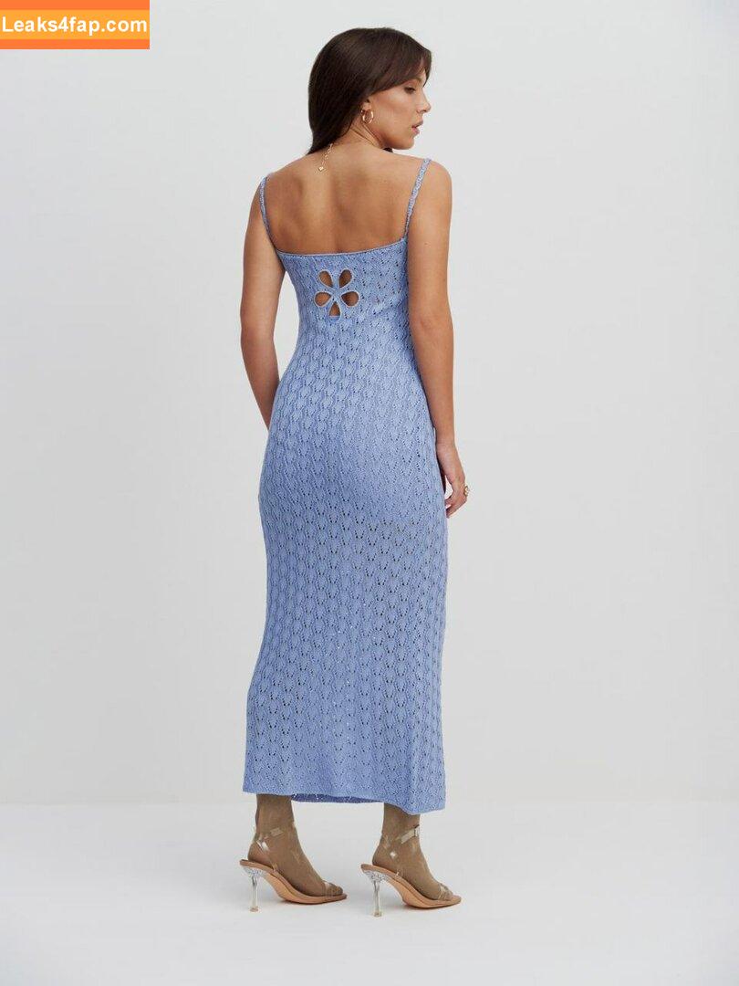 Millie Bobby Brown / milliebobbybrown leaked photo photo #1282