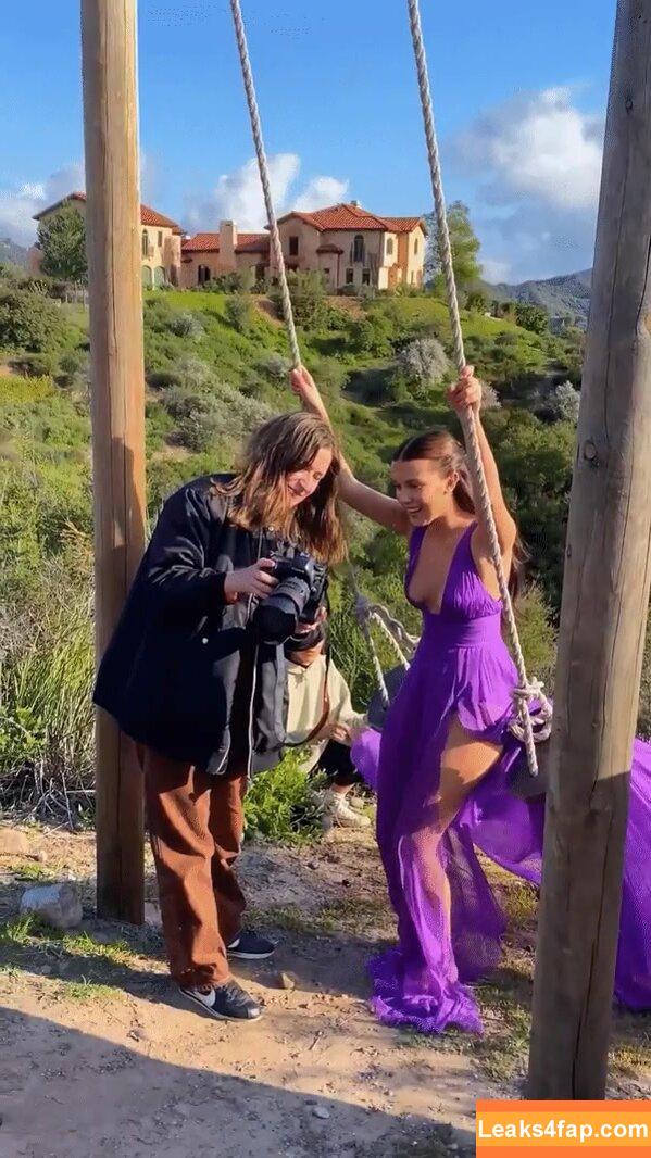 Millie Bobby Brown / milliebobbybrown leaked photo photo #1284