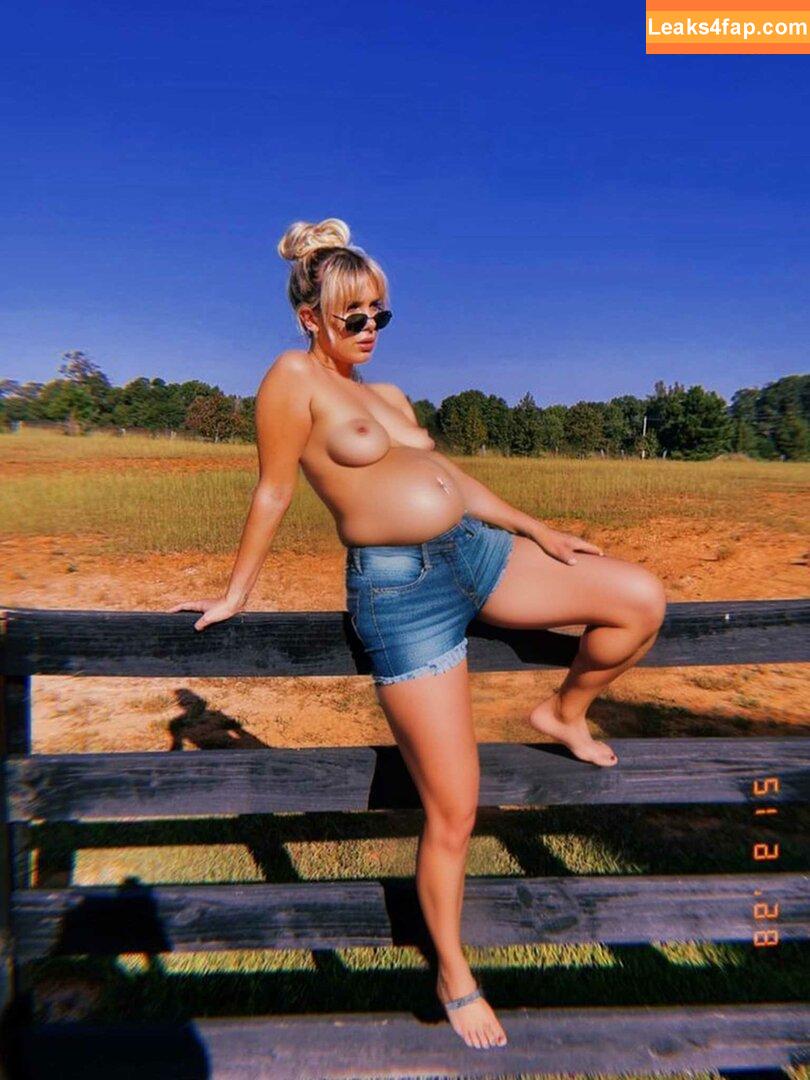 Millie Bobby Brown / milliebobbybrown leaked photo photo #1316