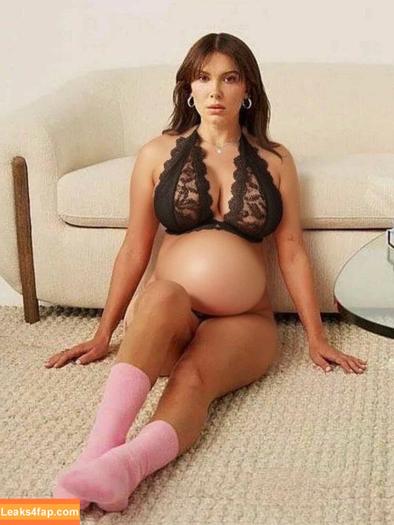 Millie Bobby Brown / milliebobbybrown leaked photo photo #1318