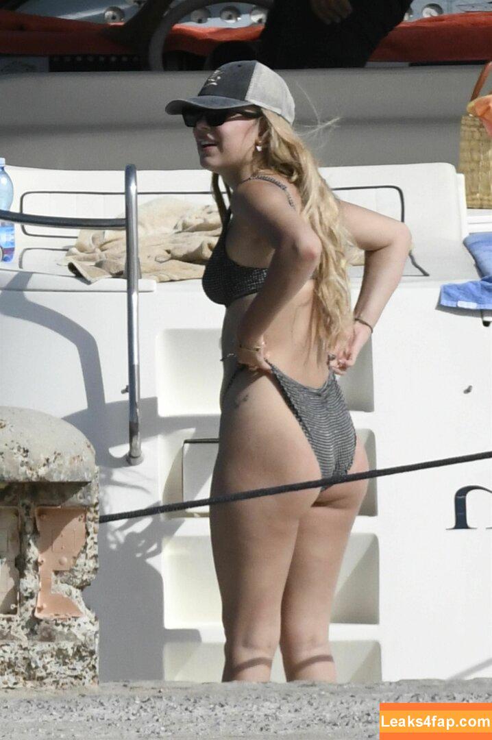 Millie Bobby Brown / milliebobbybrown leaked photo photo #1331