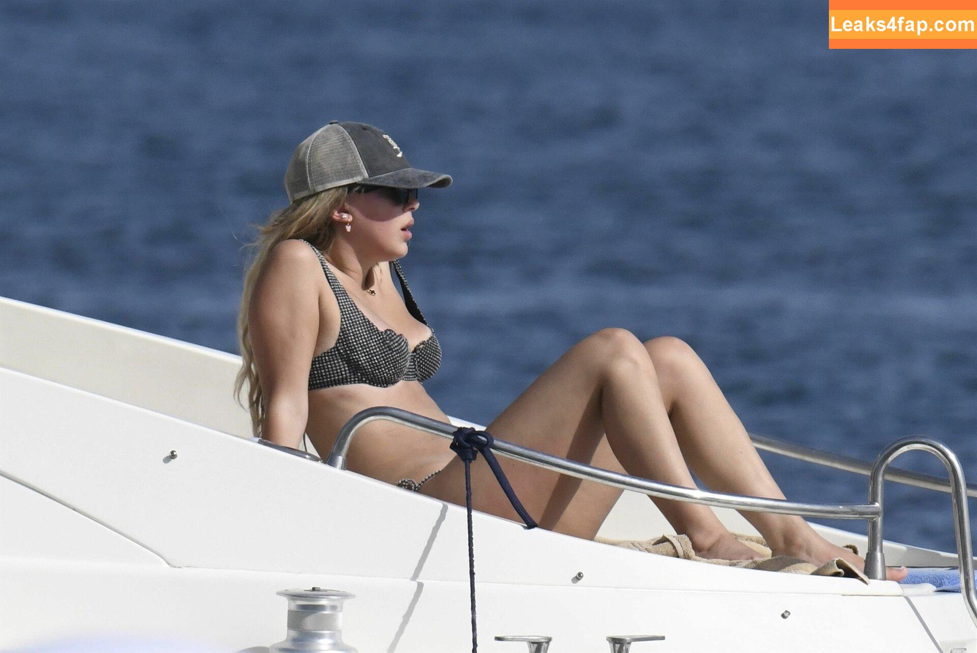 Millie Bobby Brown / milliebobbybrown leaked photo photo #1342