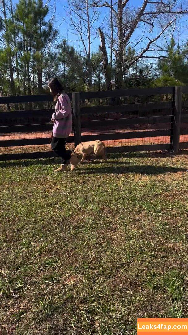 Millie Bobby Brown / milliebobbybrown leaked photo photo #1343