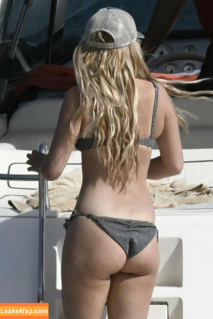 Millie Bobby Brown / milliebobbybrown leaked photo photo #1349