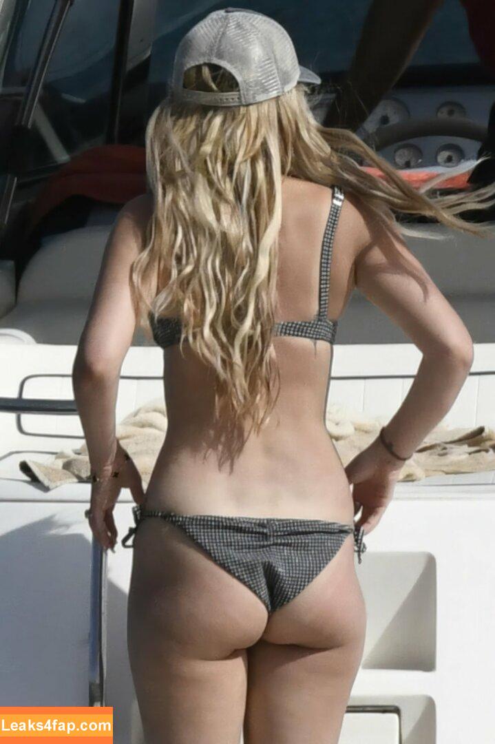 Millie Bobby Brown / milliebobbybrown leaked photo photo #1350