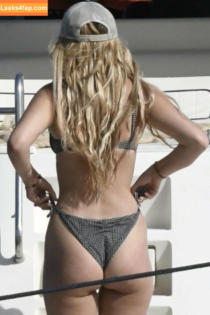 Millie Bobby Brown / milliebobbybrown leaked photo photo #1353