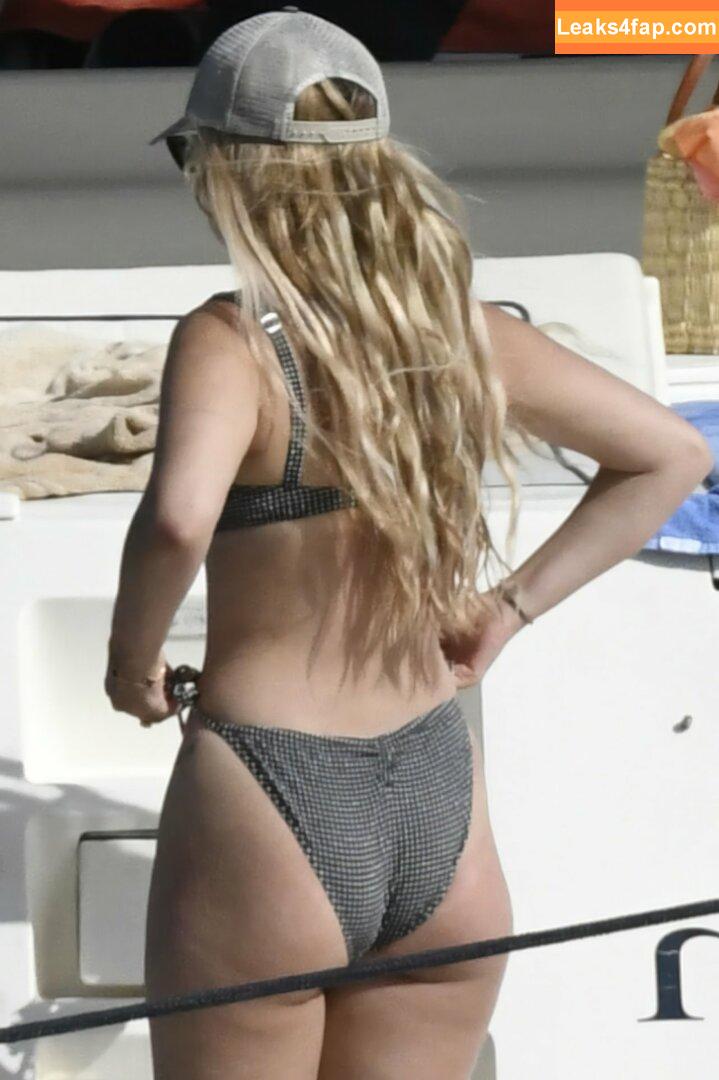 Millie Bobby Brown / milliebobbybrown leaked photo photo #1358