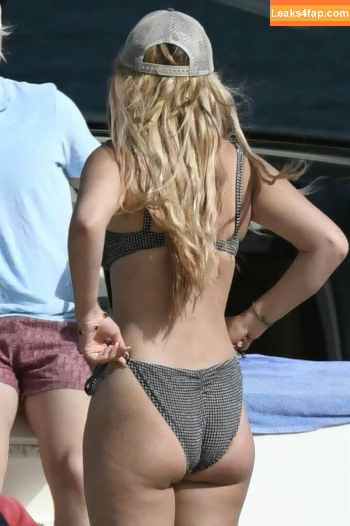 Millie Bobby Brown / milliebobbybrown leaked photo photo #1365