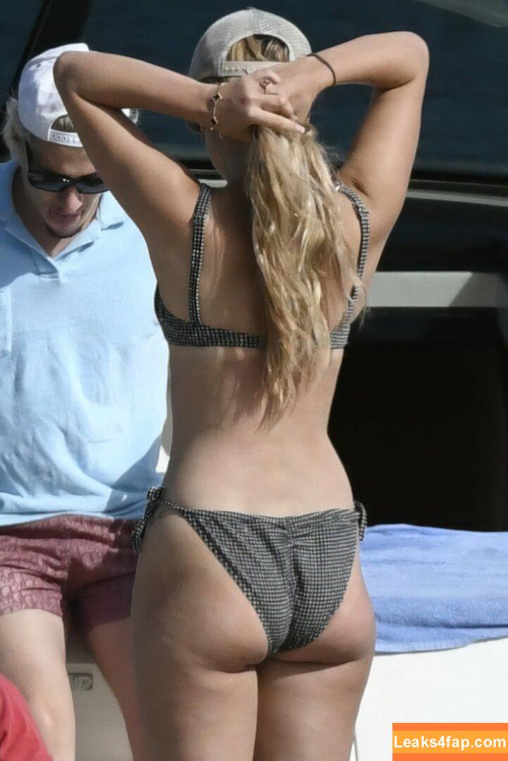 Millie Bobby Brown / milliebobbybrown leaked photo photo #1366