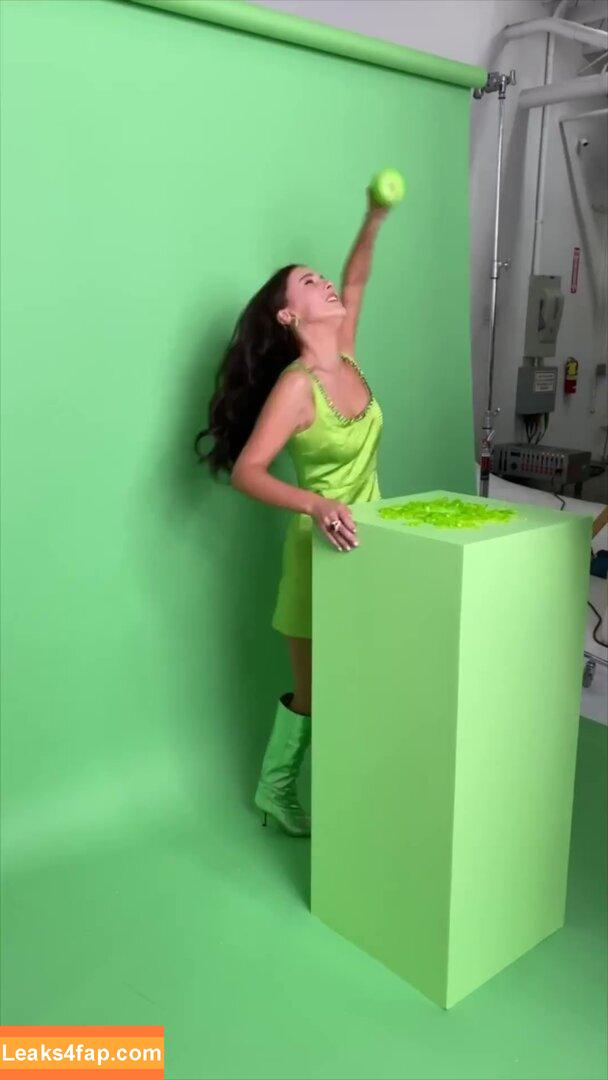 Millie Bobby Brown / milliebobbybrown leaked photo photo #1415